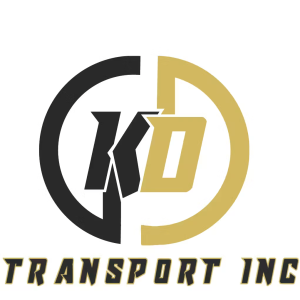 Kuldip Transport Inc